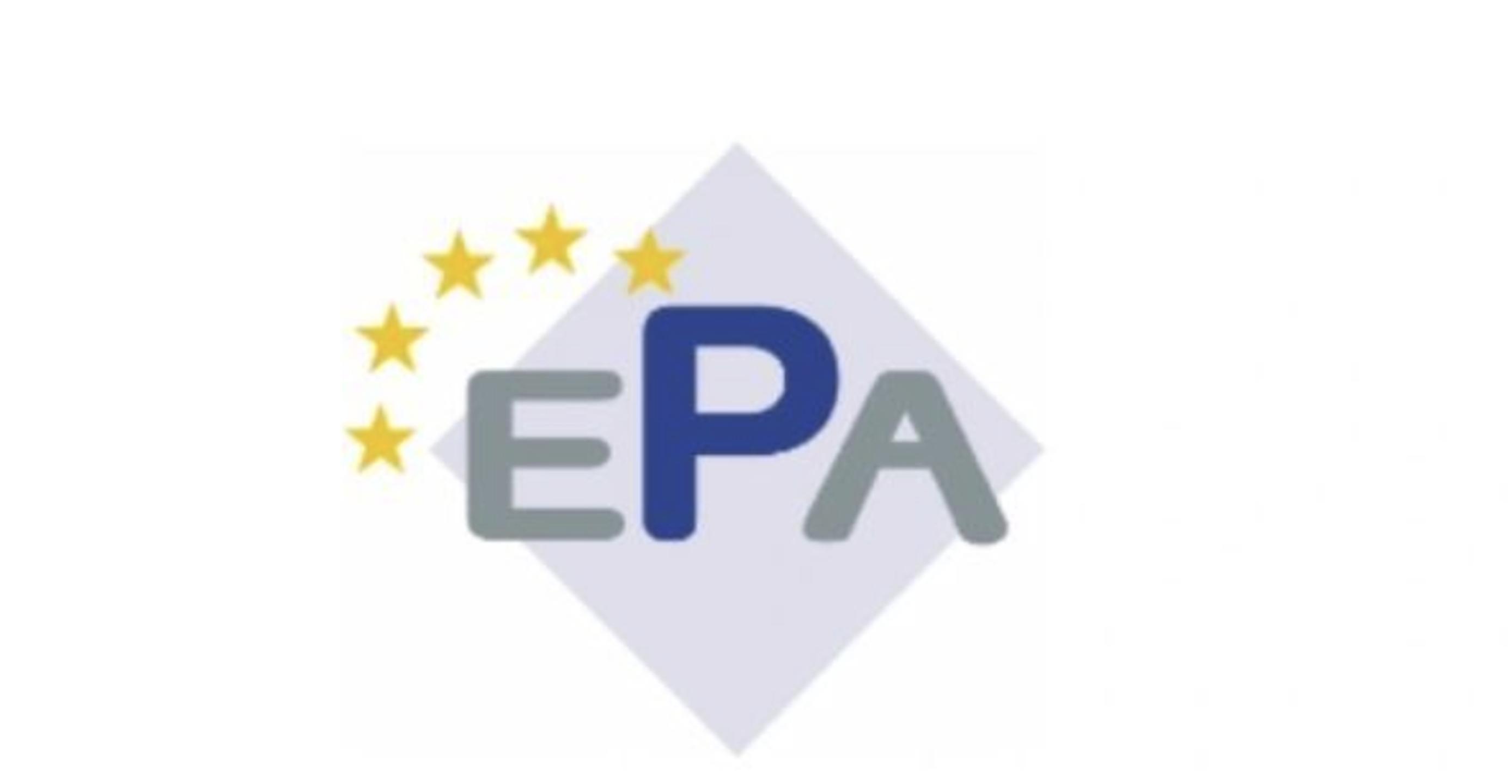 European Parking Awards launched